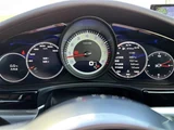2018 Porsche Panamera Sedan for sale, Japanese used car export - photo 21 of 30 | GULJI TRADERS