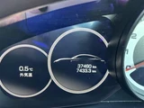 2018 Porsche Panamera Sedan for sale, Japanese used car export - photo 22 of 30 | GULJI TRADERS
