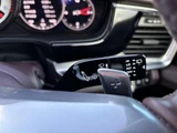 2018 Porsche Panamera Sedan for sale, Japanese used car export - photo 24 of 30 | GULJI TRADERS
