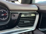 2018 Porsche Panamera Sedan for sale, Japanese used car export - photo 25 of 30 | GULJI TRADERS