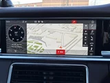 2018 Porsche Panamera Sedan for sale, Japanese used car export - photo 28 of 30 | GULJI TRADERS