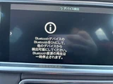 2018 Porsche Panamera Sedan for sale, Japanese used car export - photo 30 of 30 | GULJI TRADERS