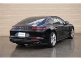 2018 Porsche Panamera Base Sedan for sale, Japanese used car export - photo 2 of 23 | GULJI TRADERS