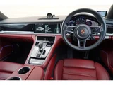 2018 Porsche Panamera Base Sedan for sale, Japanese used car export - photo 3 of 23 | GULJI TRADERS