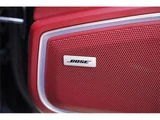 2018 Porsche Panamera Base Sedan for sale, Japanese used car export - photo 9 of 23 | GULJI TRADERS