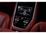 2018 Porsche Panamera Base Sedan for sale, Japanese used car export - photo 10 of 23 | GULJI TRADERS