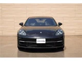2018 Porsche Panamera Base Sedan for sale, Japanese used car export - photo 11 of 23 | GULJI TRADERS