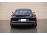 2018 Porsche Panamera Base Sedan for sale, Japanese used car export - photo 12 of 23 | GULJI TRADERS