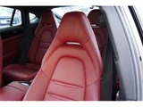 2018 Porsche Panamera Base Sedan for sale, Japanese used car export - photo 14 of 23 | GULJI TRADERS