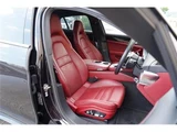 2018 Porsche Panamera Base Sedan for sale, Japanese used car export - photo 15 of 23 | GULJI TRADERS