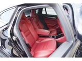 2018 Porsche Panamera Base Sedan for sale, Japanese used car export - photo 16 of 23 | GULJI TRADERS