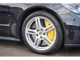 2018 Porsche Panamera Base Sedan for sale, Japanese used car export - photo 18 of 23 | GULJI TRADERS