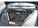 2018 Porsche Panamera Base Sedan for sale, Japanese used car export - photo 19 of 23 | GULJI TRADERS