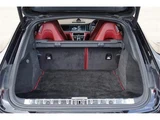 2018 Porsche Panamera Base Sedan for sale, Japanese used car export - photo 20 of 23 | GULJI TRADERS