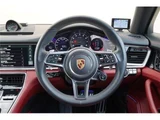 2018 Porsche Panamera Base Sedan for sale, Japanese used car export - photo 21 of 23 | GULJI TRADERS