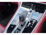 2018 Porsche Panamera Base Sedan for sale, Japanese used car export - photo 22 of 23 | GULJI TRADERS