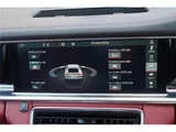 2018 Porsche Panamera Base Sedan for sale, Japanese used car export - photo 23 of 23 | GULJI TRADERS