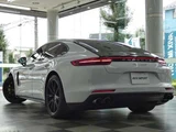2018 Porsche Panamera 4 E- Hybrid Sedan for sale, Japanese used car export - photo 2 of 9 | GULJI TRADERS
