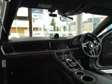 2018 Porsche Panamera 4 E- Hybrid Sedan for sale, Japanese used car export - photo 3 of 9 | GULJI TRADERS