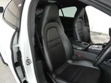2018 Porsche Panamera 4 E- Hybrid Sedan for sale, Japanese used car export - photo 6 of 9 | GULJI TRADERS