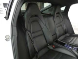 2018 Porsche Panamera 4 E- Hybrid Sedan for sale, Japanese used car export - photo 7 of 9 | GULJI TRADERS