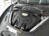 2018 Porsche Panamera 4 E- Hybrid Sedan for sale, Japanese used car export - photo 8 of 9 | GULJI TRADERS
