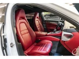 2018 Porsche Panamera Turbo S E- Hybrid Sedan for sale, Japanese used car export - photo 4 of 9 | GULJI TRADERS