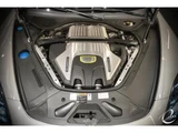 2018 Porsche Panamera Turbo S E- Hybrid Sedan for sale, Japanese used car export - photo 6 of 9 | GULJI TRADERS
