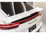 2018 Porsche Panamera Turbo S E- Hybrid Sedan for sale, Japanese used car export - photo 8 of 9 | GULJI TRADERS