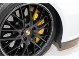 2018 Porsche Panamera Turbo S E- Hybrid Sedan for sale, Japanese used car export - photo 9 of 9 | GULJI TRADERS