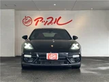 2019 Porsche Panamera Turbo Sport Sedan for sale, Japanese used car export - photo 2 of 28 | GULJI TRADERS