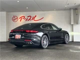 2019 Porsche Panamera Turbo Sport Sedan for sale, Japanese used car export - photo 5 of 28 | GULJI TRADERS