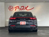 2019 Porsche Panamera Turbo Sport Sedan for sale, Japanese used car export - photo 6 of 28 | GULJI TRADERS