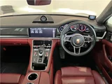 2019 Porsche Panamera Turbo Sport Sedan for sale, Japanese used car export - photo 8 of 28 | GULJI TRADERS