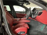 2019 Porsche Panamera Turbo Sport Sedan for sale, Japanese used car export - photo 9 of 28 | GULJI TRADERS