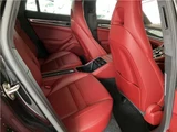 2019 Porsche Panamera Turbo Sport Sedan for sale, Japanese used car export - photo 10 of 28 | GULJI TRADERS