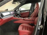 2019 Porsche Panamera Turbo Sport Sedan for sale, Japanese used car export - photo 11 of 28 | GULJI TRADERS