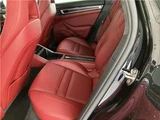 2019 Porsche Panamera Turbo Sport Sedan for sale, Japanese used car export - photo 12 of 28 | GULJI TRADERS