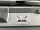 2019 Porsche Panamera Turbo Sport Sedan for sale, Japanese used car export - photo 14 of 28 | GULJI TRADERS