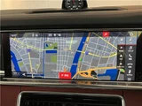 2019 Porsche Panamera Turbo Sport Sedan for sale, Japanese used car export - photo 16 of 28 | GULJI TRADERS