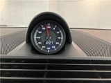 2019 Porsche Panamera Turbo Sport Sedan for sale, Japanese used car export - photo 17 of 28 | GULJI TRADERS