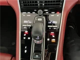 2019 Porsche Panamera Turbo Sport Sedan for sale, Japanese used car export - photo 18 of 28 | GULJI TRADERS