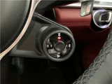 2019 Porsche Panamera Turbo Sport Sedan for sale, Japanese used car export - photo 19 of 28 | GULJI TRADERS
