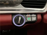 2019 Porsche Panamera Turbo Sport Sedan for sale, Japanese used car export - photo 21 of 28 | GULJI TRADERS