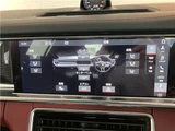 2019 Porsche Panamera Turbo Sport Sedan for sale, Japanese used car export - photo 24 of 28 | GULJI TRADERS