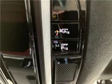 2019 Porsche Panamera Turbo Sport Sedan for sale, Japanese used car export - photo 25 of 28 | GULJI TRADERS