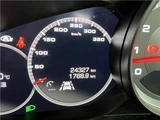 2019 Porsche Panamera Turbo Sport Sedan for sale, Japanese used car export - photo 28 of 28 | GULJI TRADERS