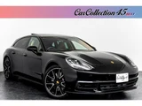 2019 Porsche Panamera 4 PDK 4WD Sedan for sale, Japanese used car export - photo 1 of 80 | GULJI TRADERS