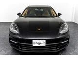 2019 Porsche Panamera 4 PDK 4WD Sedan for sale, Japanese used car export - photo 2 of 80 | GULJI TRADERS