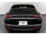 2019 Porsche Panamera 4 PDK 4WD Sedan for sale, Japanese used car export - photo 3 of 80 | GULJI TRADERS